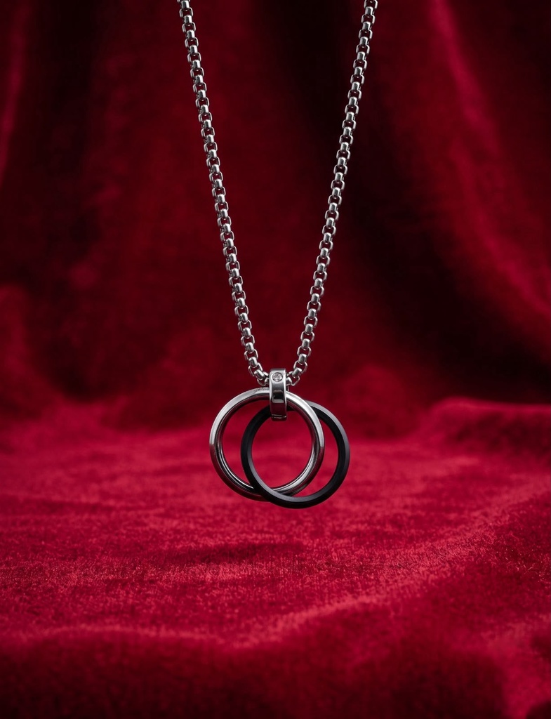 Ring Chain